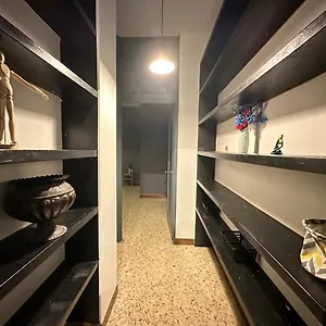 check availability